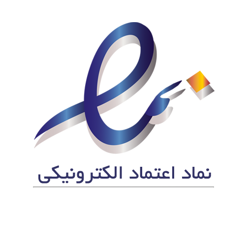 عینک چشم روشن